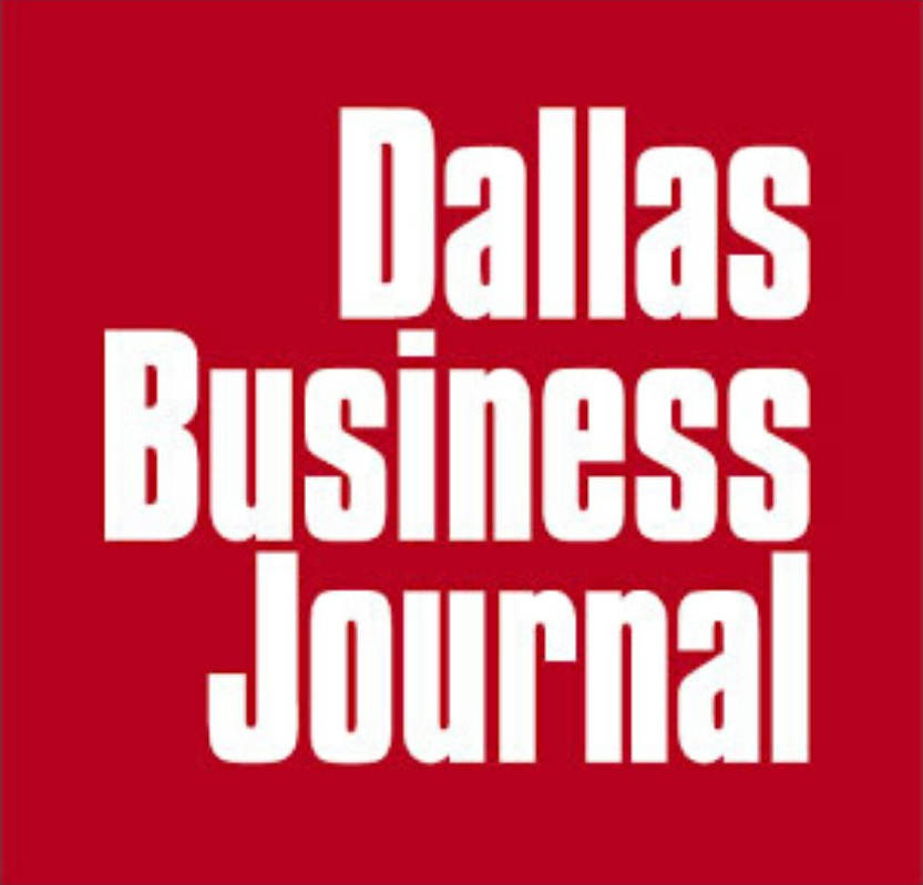 Dallas Business Journal