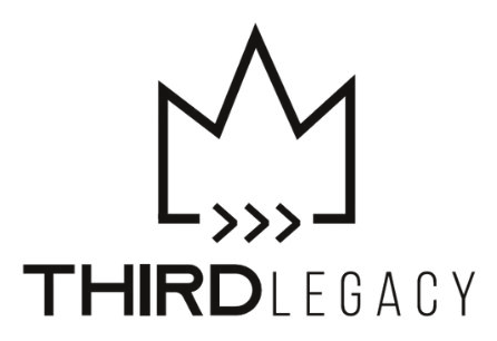 Third Legacy Foundation